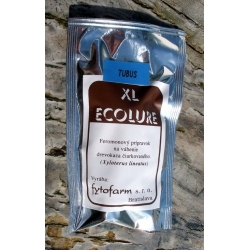 XL - ECOLURE