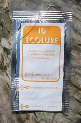 ID - ECOLURE