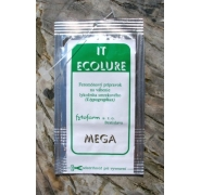 IT - ECOLURE MEGA   